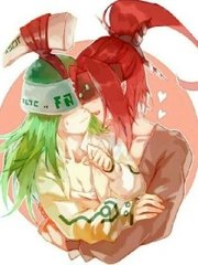 桃花源小黄人app官网
