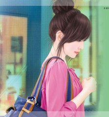 大象内信