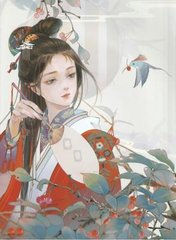 茄子香蕉西瓜草莓绿巨人影院
