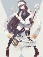 97人人看人鲁