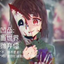 缅北开火车在线观看