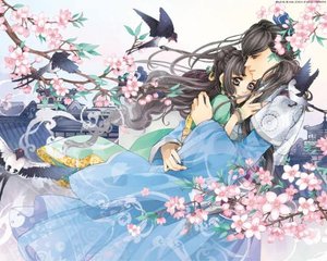 花季传媒免费网站下载