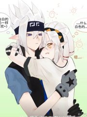 张金鱼吕总提取码