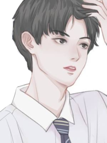 九尾天狐pr18正能量