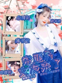 深入了解 蘑菇Tv入口